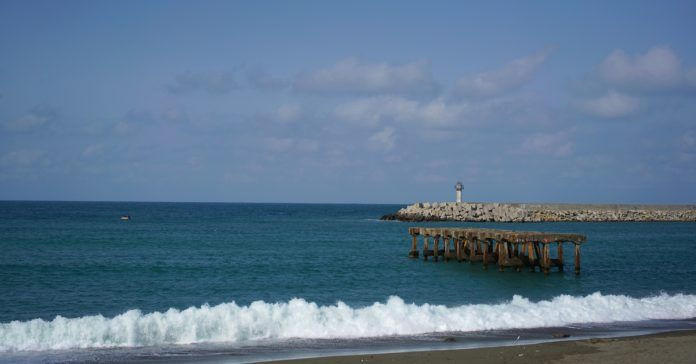 Müzeleri, mağaraları ve yöresel tatlarıyla Zonguldak'ın gezi listesi - Sayfa 6