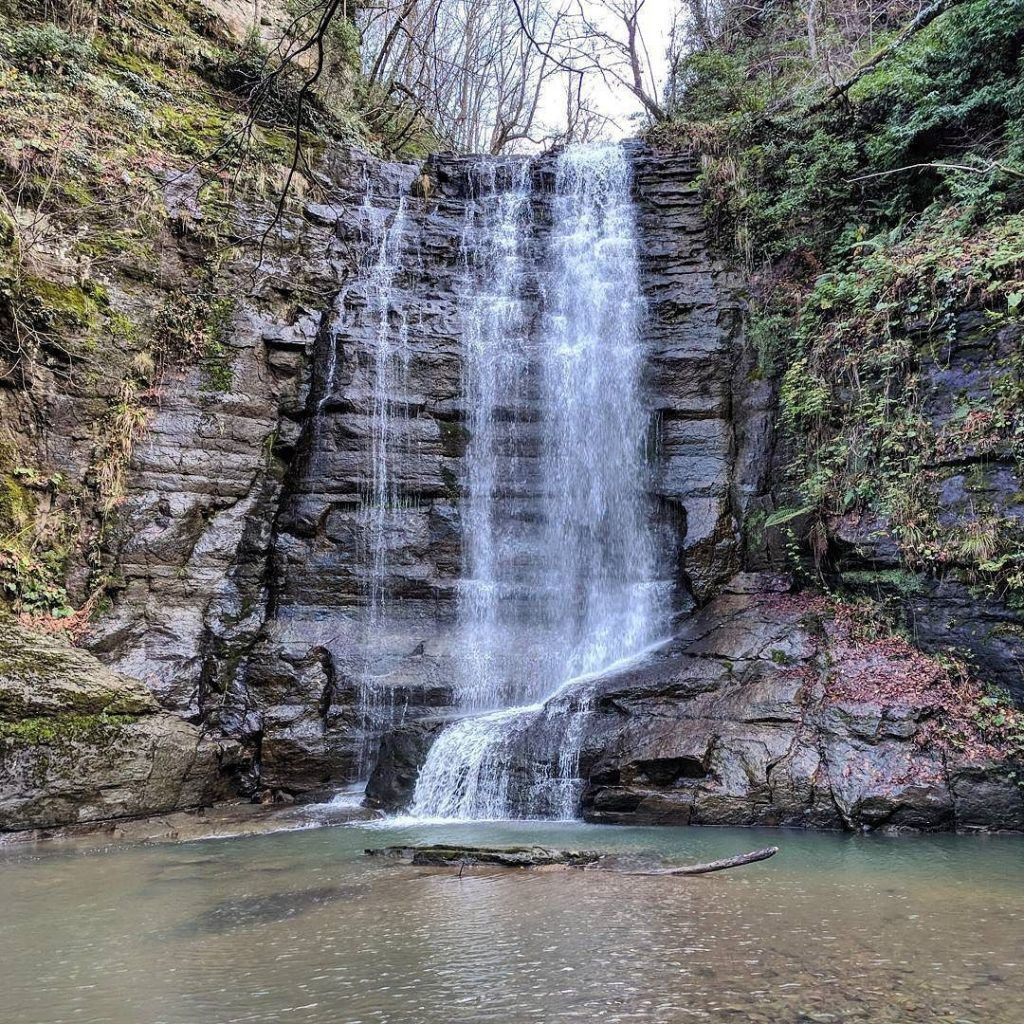Müzeleri, mağaraları ve yöresel tatlarıyla Zonguldak'ın gezi listesi - Sayfa 8