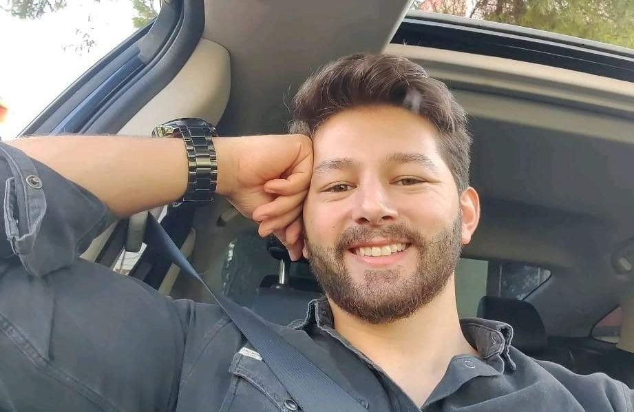 Kiracı dehşeti: Zam isteyen ev sahibinin oğullarını pompalı tüfekle vurdu! - Sayfa 6