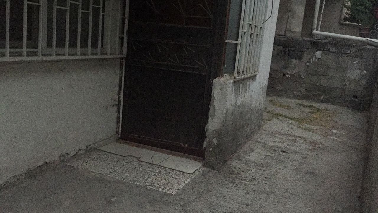 Kiracı dehşeti: Zam isteyen ev sahibinin oğullarını pompalı tüfekle vurdu! - Sayfa 5