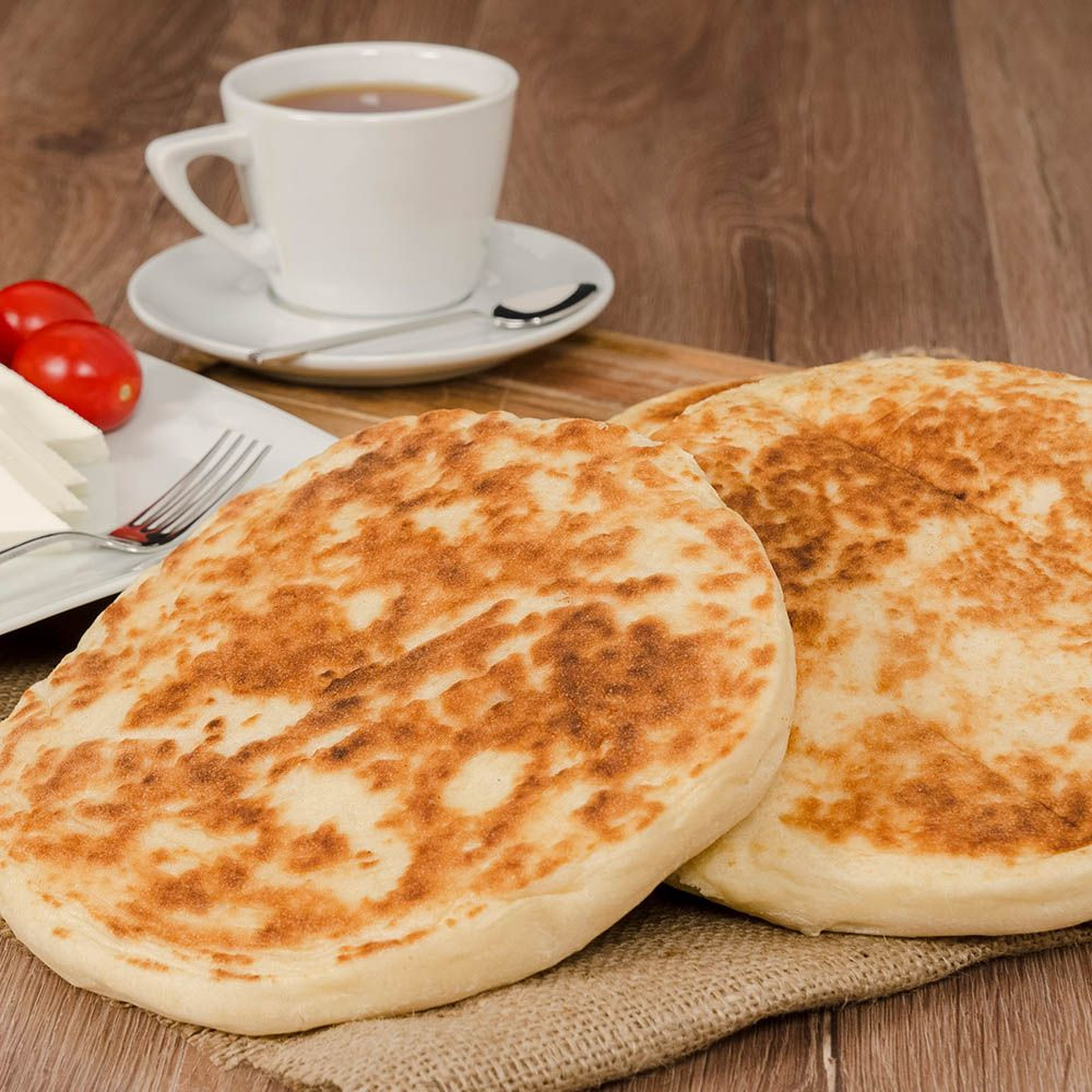 Geçmişin izlerini günümüze taşıyan Yozgat’ın gezilecek yerleri ve yöresel lezzetleri - Sayfa 18