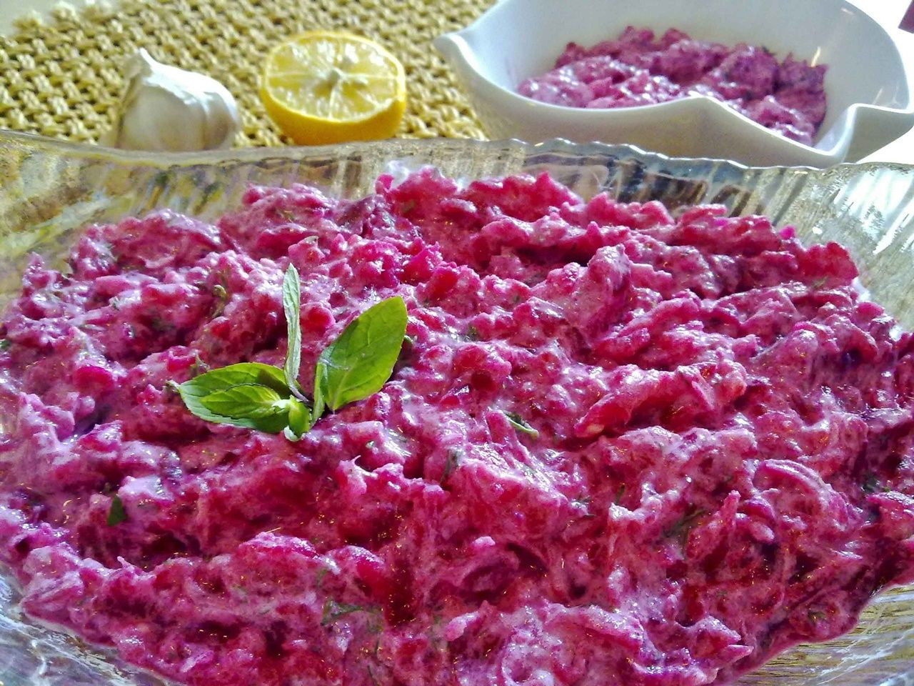 Geçmişin izlerini günümüze taşıyan Yozgat’ın gezilecek yerleri ve yöresel lezzetleri - Sayfa 20