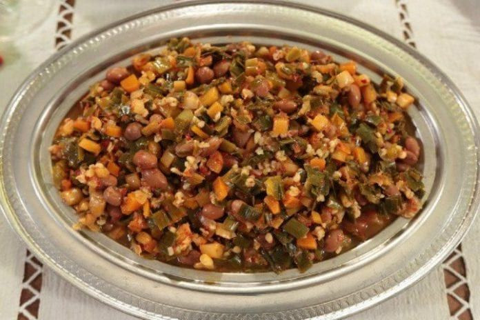 Müzeleri, mağaraları ve yöresel tatlarıyla Zonguldak'ın gezi listesi - Sayfa 19