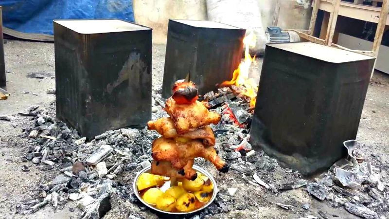 Müzeleri, mağaraları ve yöresel tatlarıyla Zonguldak'ın gezi listesi - Sayfa 20