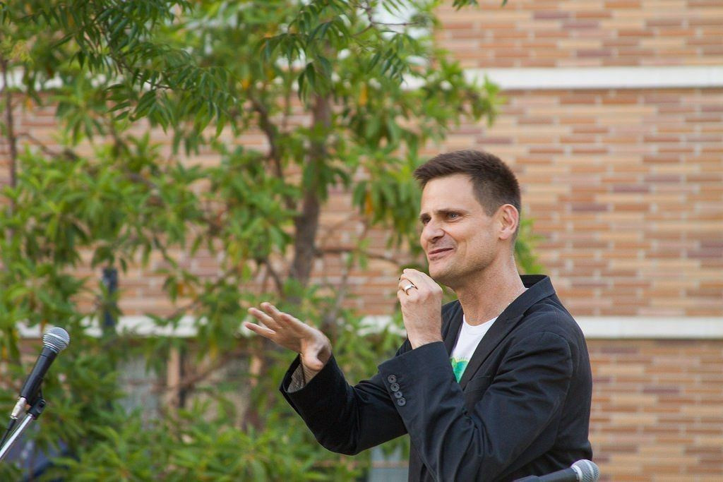 Büyük kampanya başladı: YouTube Premium ücretsiz oldu! İşte yapmanız gereken... - Sayfa 5