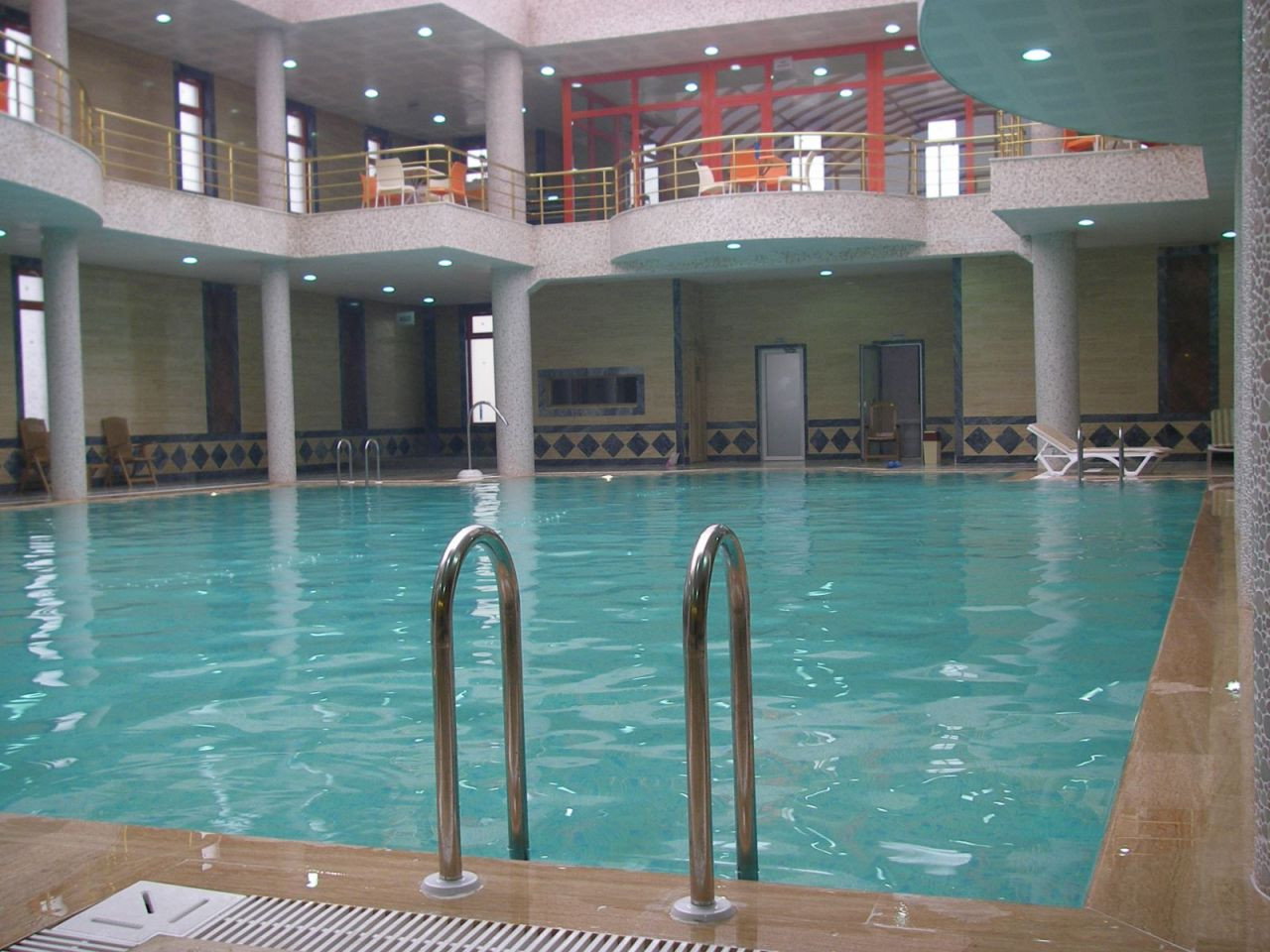 Geçmişin izlerini günümüze taşıyan Yozgat’ın gezilecek yerleri ve yöresel lezzetleri - Sayfa 11