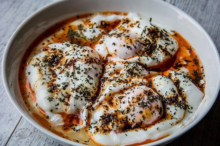 Güneşin ilk doğduğu şehir olan Iğdır’da gezilecek yerler ve yöresel lezzetler… - Sayfa 12