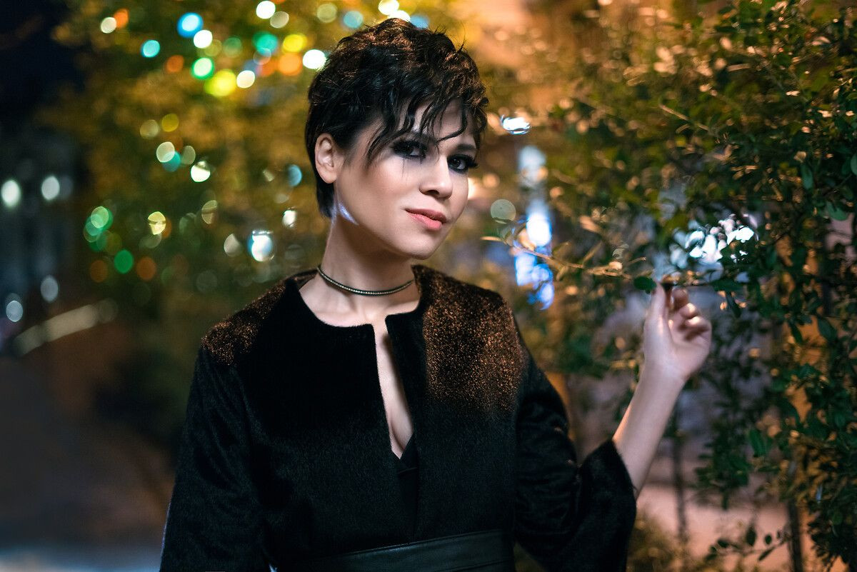 Prof. Dr. Üstün Dökmen'in "Başörtülü psikolog olmaz" sözlerine sanat dünyasından da tepki yağdı - Sayfa 8