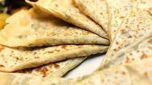 Birçok medeniyete tanıklık etmiş Batman'da keşfedilmeyi bekleyen yerler ve lezzetler - Sayfa 8