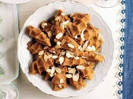 Birçok medeniyete tanıklık etmiş Batman'da keşfedilmeyi bekleyen yerler ve lezzetler - Sayfa 9