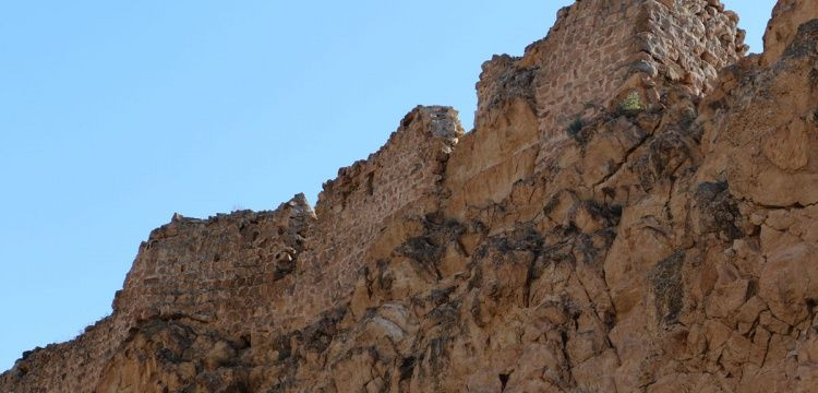 Güneşin ilk doğduğu şehir olan Iğdır’da gezilecek yerler ve yöresel lezzetler… - Sayfa 7