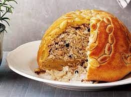 Birçok medeniyete tanıklık etmiş Batman'da keşfedilmeyi bekleyen yerler ve lezzetler - Sayfa 10