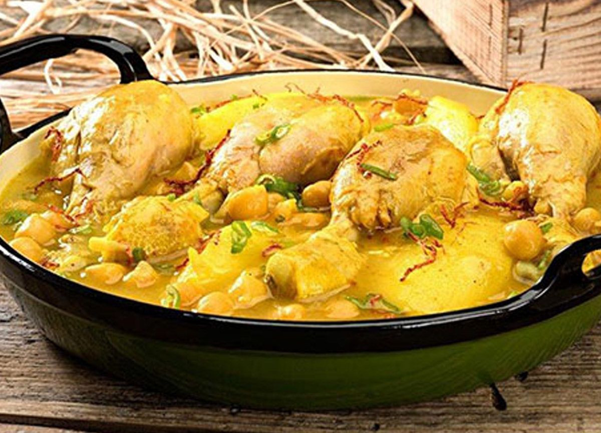 Güneşin ilk doğduğu şehir olan Iğdır’da gezilecek yerler ve yöresel lezzetler… - Sayfa 14