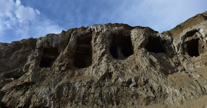Güneşin ilk doğduğu şehir olan Iğdır’da gezilecek yerler ve yöresel lezzetler… - Sayfa 9