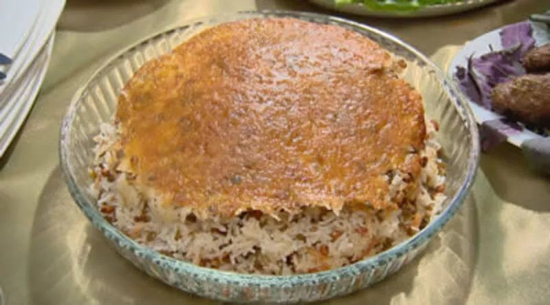 Güneşin ilk doğduğu şehir olan Iğdır’da gezilecek yerler ve yöresel lezzetler… - Sayfa 15