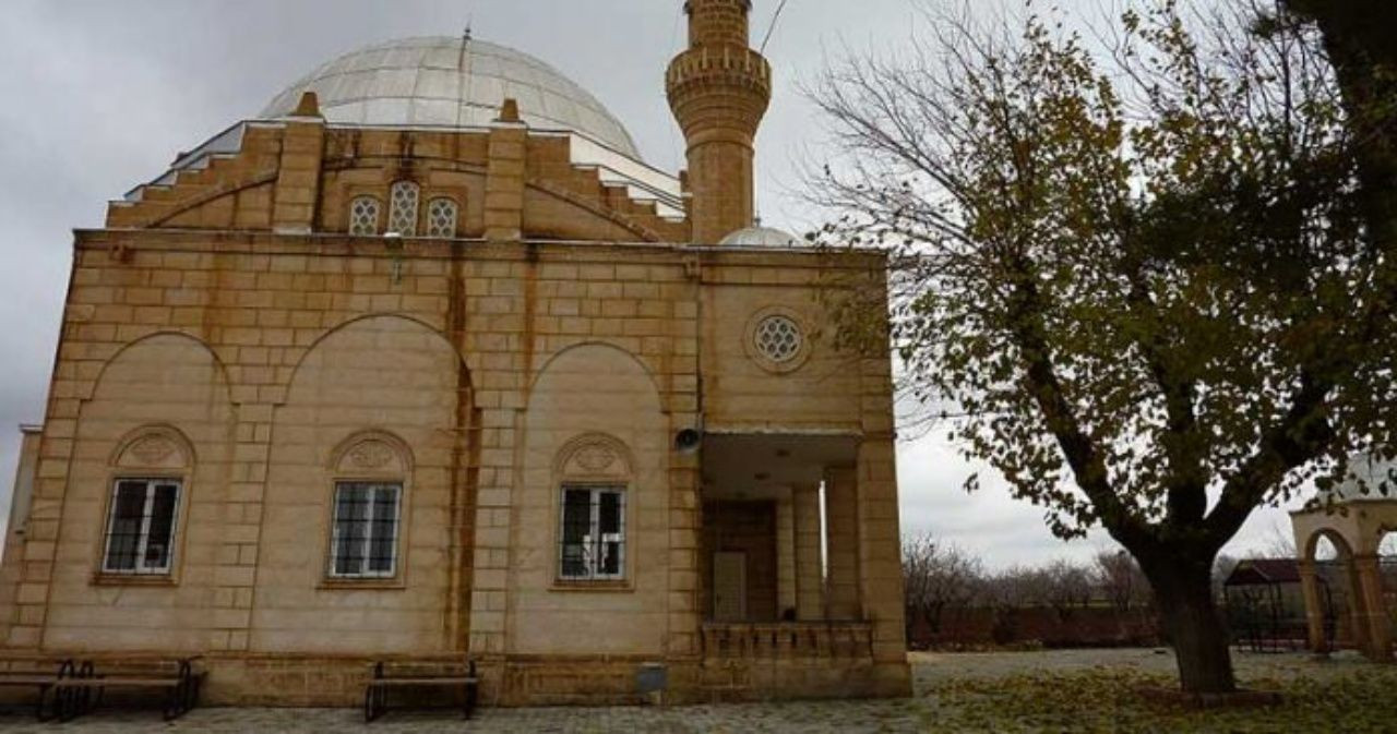 Tarihi yerleri, sokakları ve konaklarıyla bir çok medeniyetin izlerini taşıyan şehir! Kilis’te gezilecek yerler ve yöresel lezzetler listesi - Sayfa 12