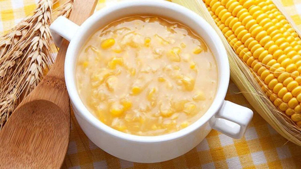 Tarihi yerleri, güzel evleri ve kültürel mirasıyla Karabük’te gezilecek yerler ve yöresel lezzetler listesi - Sayfa 20