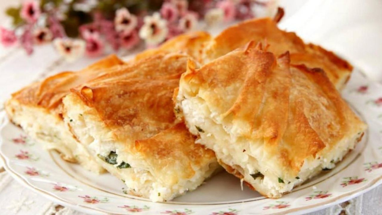 Tarihi yerleri, güzel evleri ve kültürel mirasıyla Karabük’te gezilecek yerler ve yöresel lezzetler listesi - Sayfa 21