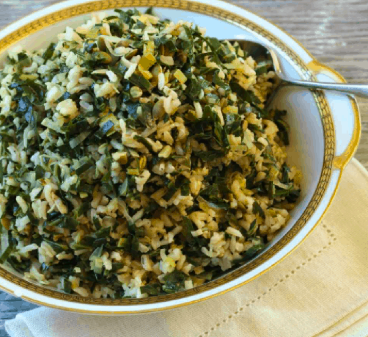 Tarihi yerleri, güzel evleri ve kültürel mirasıyla Karabük’te gezilecek yerler ve yöresel lezzetler listesi - Sayfa 23