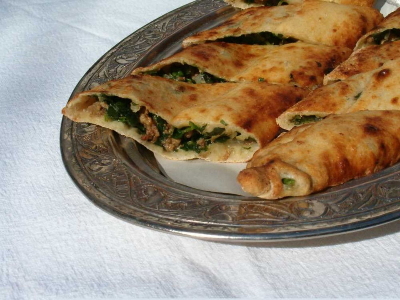 Tarihi yerleri, güzel evleri ve kültürel mirasıyla Karabük’te gezilecek yerler ve yöresel lezzetler listesi - Sayfa 24