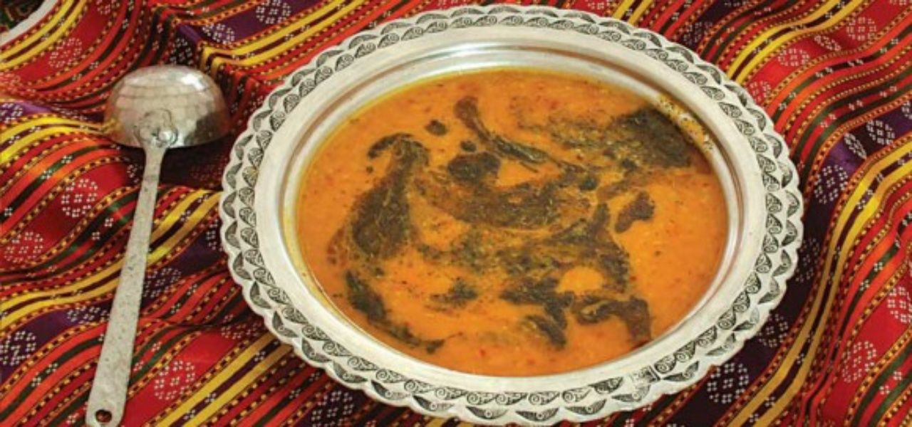 Tarihi yerleri, sokakları ve konaklarıyla bir çok medeniyetin izlerini taşıyan şehir! Kilis’te gezilecek yerler ve yöresel lezzetler listesi - Sayfa 23