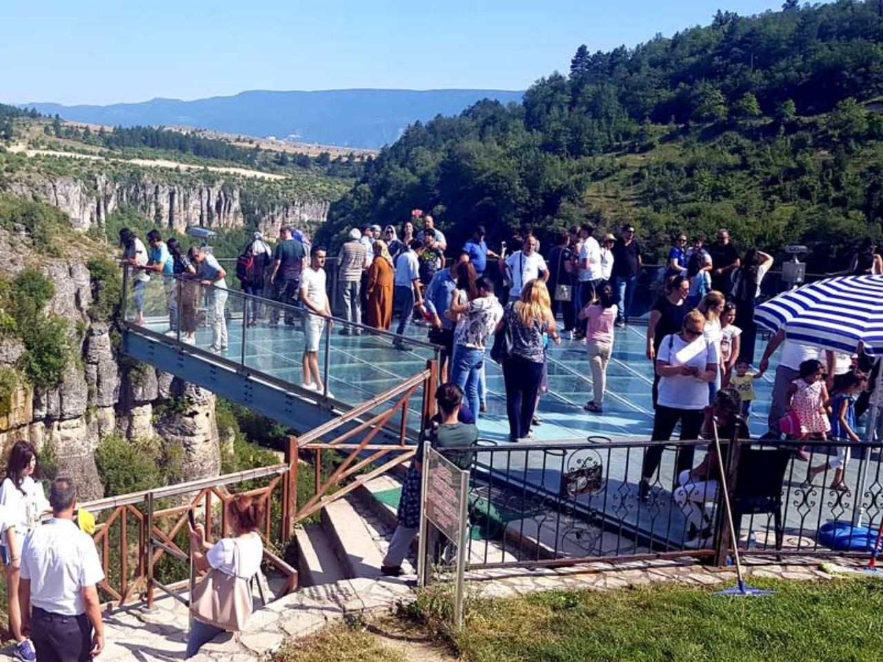 Tarihi yerleri, güzel evleri ve kültürel mirasıyla Karabük’te gezilecek yerler ve yöresel lezzetler listesi - Sayfa 6