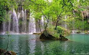 Kaleler şehri Osmaniye’de gezilecek yerler ve yöresel lezzetler listesi - Sayfa 10