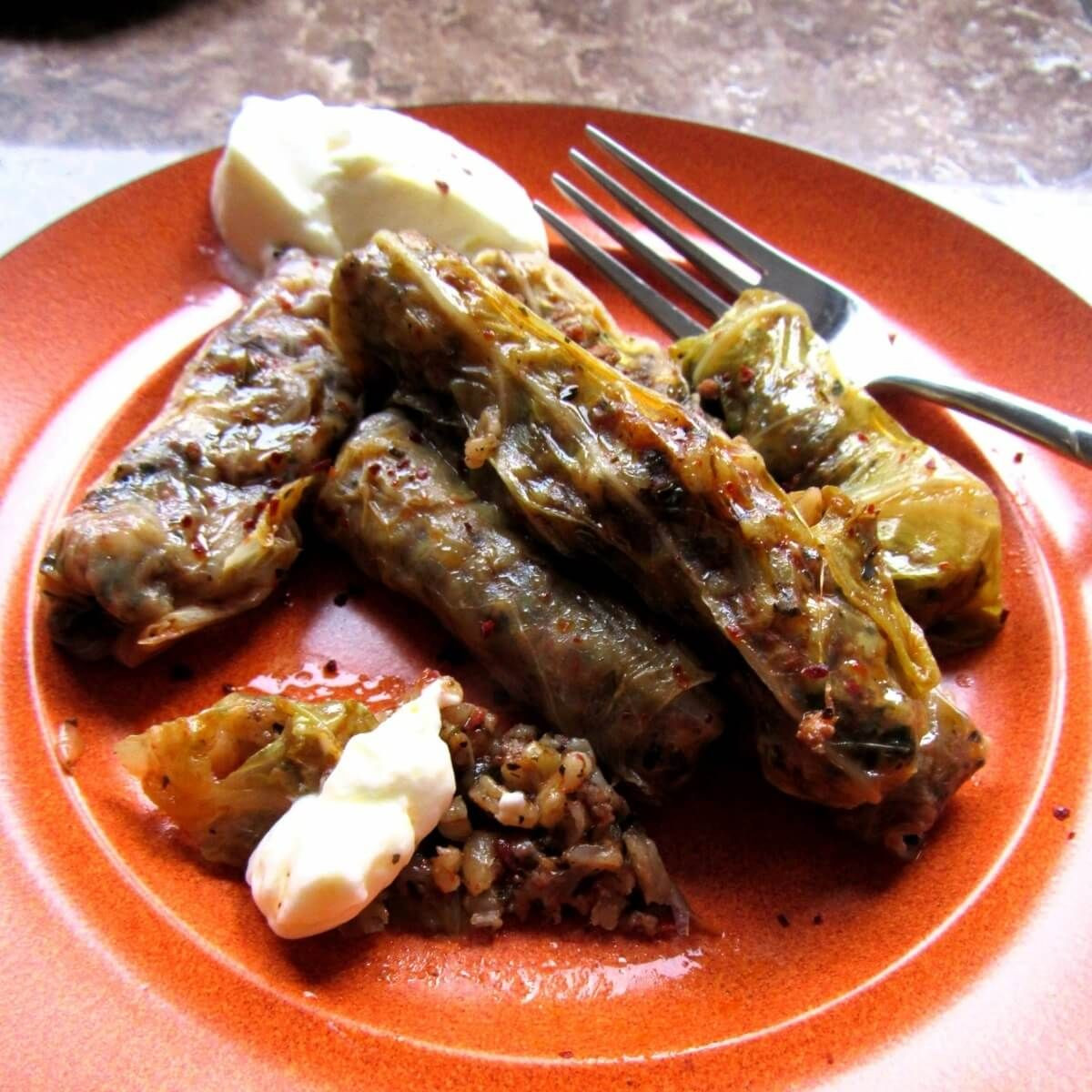 Kaleler şehri Osmaniye’de gezilecek yerler ve yöresel lezzetler listesi - Sayfa 19