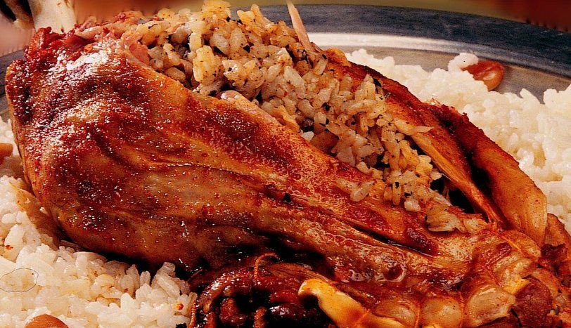 Kaleler şehri Osmaniye’de gezilecek yerler ve yöresel lezzetler listesi - Sayfa 20