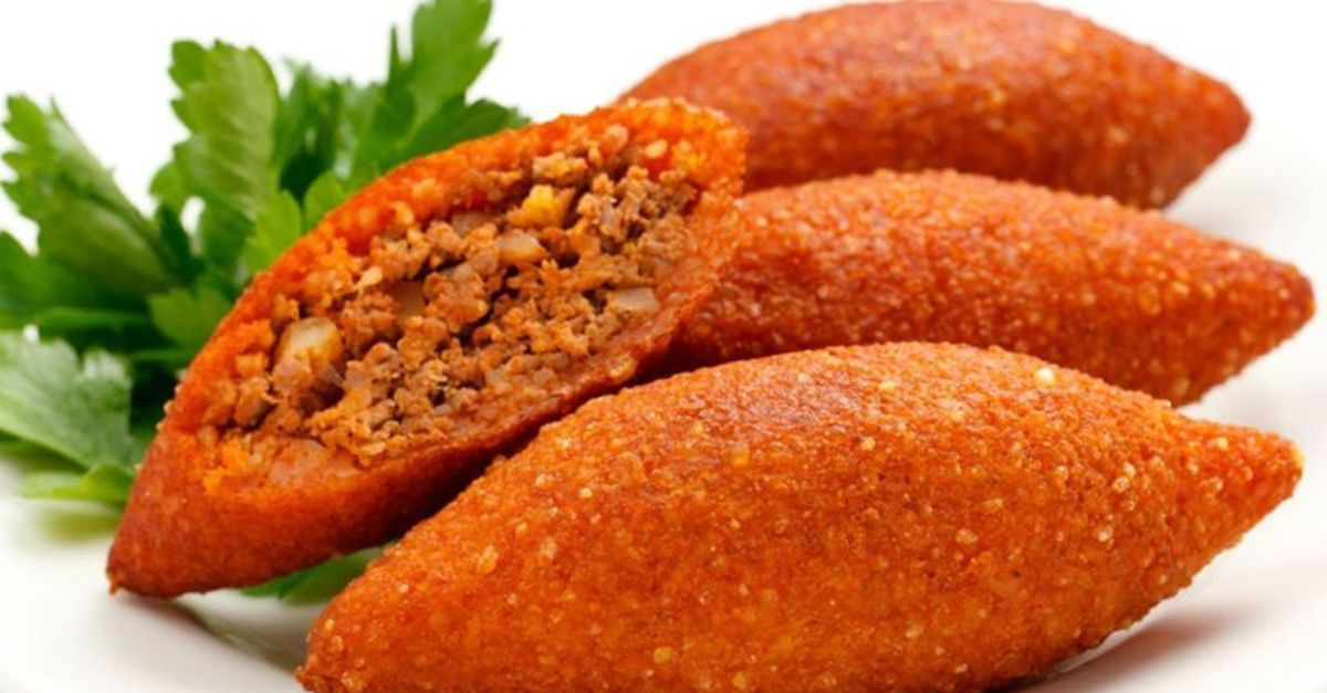 Kaleler şehri Osmaniye’de gezilecek yerler ve yöresel lezzetler listesi - Sayfa 21