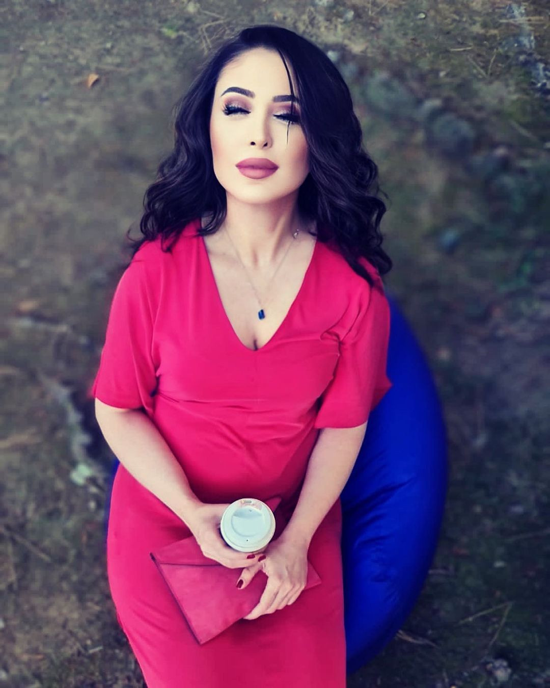 Hayat Bilgisi'nin Kikirik'i Çisil Oral estetikle tanınmaz hale geldi! İşte son görüntüsü - Sayfa 27