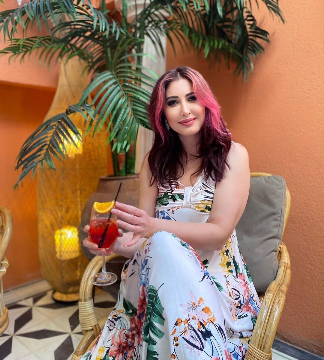 Hayat Bilgisi'nin Kikirik'i Çisil Oral estetikle tanınmaz hale geldi! İşte son görüntüsü - Sayfa 13