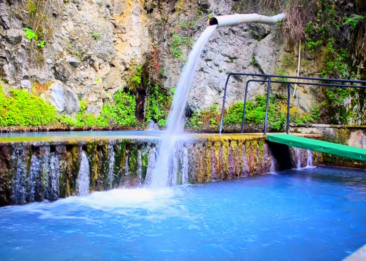 Kaleler şehri Osmaniye’de gezilecek yerler ve yöresel lezzetler listesi - Sayfa 6