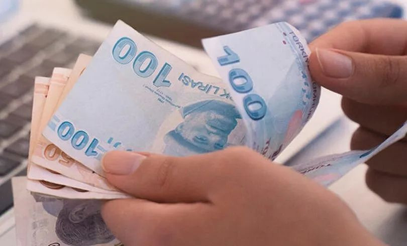 Yargıtay'dan milyonlarca çalışanı ilgilendiren karar: O işçiler asgari ücretle çalıştırılmaz! - Sayfa 5