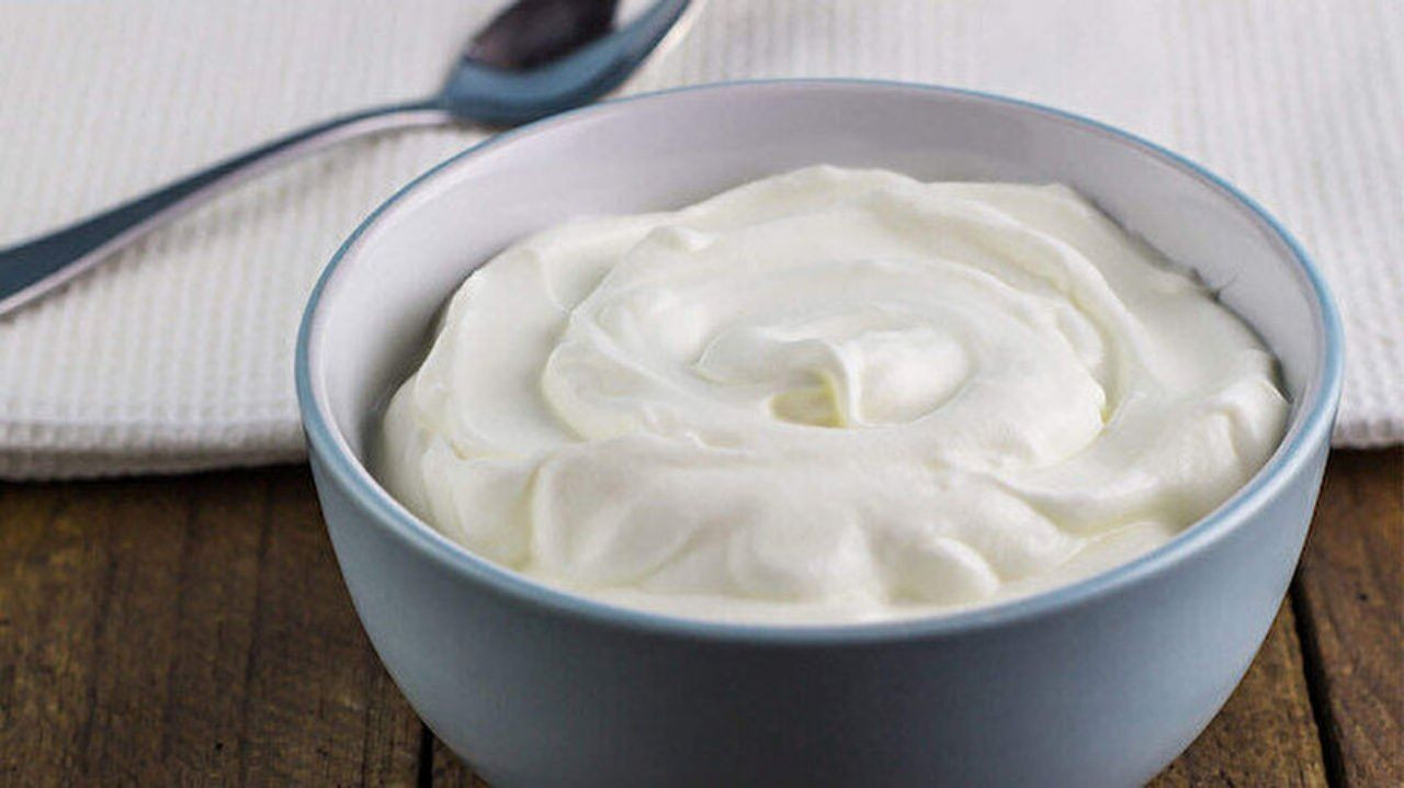 Bu yiyecekler baş ağrısını kesiyor! Baş ağrısını kesmek için tüketilmesi gereken yiyecekler - Sayfa 10