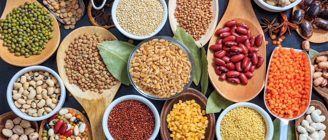 Bu yiyecekler baş ağrısını kesiyor! Baş ağrısını kesmek için tüketilmesi gereken yiyecekler - Sayfa 14