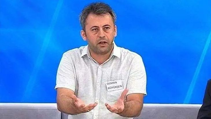 Büyükşen çifti cinayetinde 'avukat' skandalı: Gelir kapısına çevirdi! 900 kişiden 5 bin TL istedi! - Sayfa 5