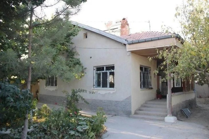 Büyükşen çifti cinayetinde 'avukat' skandalı: Gelir kapısına çevirdi! 900 kişiden 5 bin TL istedi! - Sayfa 10