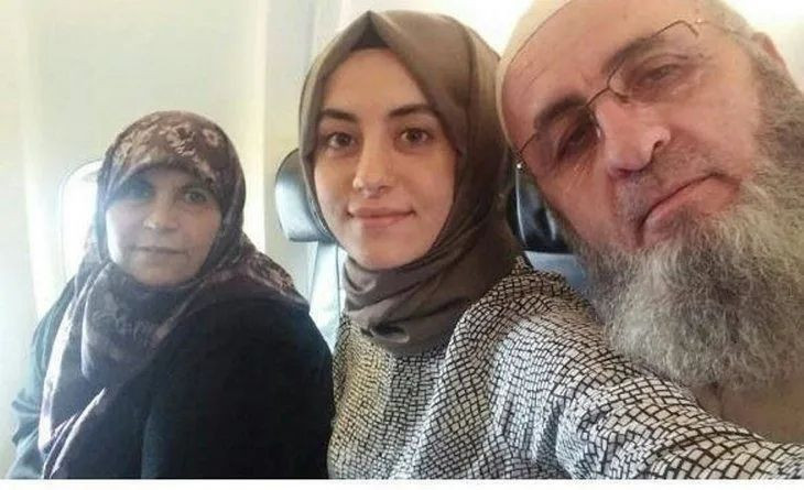 Büyükşen çifti cinayetinde 'avukat' skandalı: Gelir kapısına çevirdi! 900 kişiden 5 bin TL istedi! - Sayfa 13