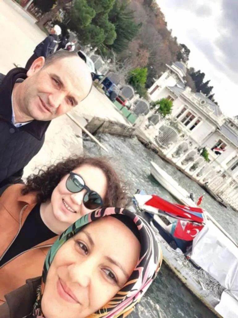 Üniversite sınavının şampiyonu görme engelli Fulya’ya dünya devlerinden iş teklifi yağıyor! - Sayfa 6