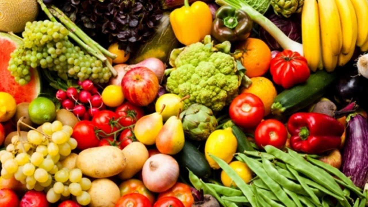 Bu yiyecekler baş ağrısını kesiyor! Baş ağrısını kesmek için tüketilmesi gereken yiyecekler - Sayfa 7