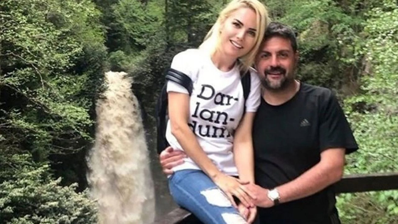 Şafak Mahmutyazıcıoğlu cinayetinde '65 bin TL' detayı: Ağabeyi mahkemede anlattı! - Sayfa 5