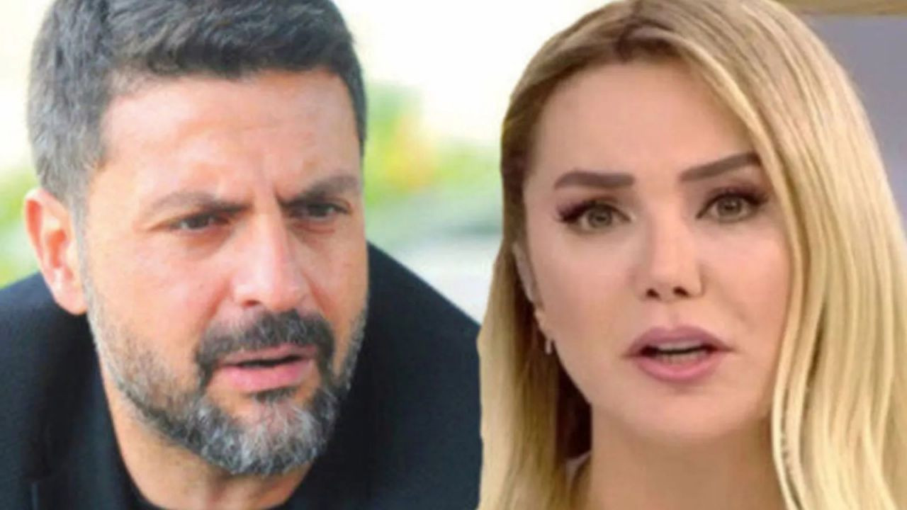 Şafak Mahmutyazıcıoğlu cinayetinde '65 bin TL' detayı: Ağabeyi mahkemede anlattı! - Sayfa 7