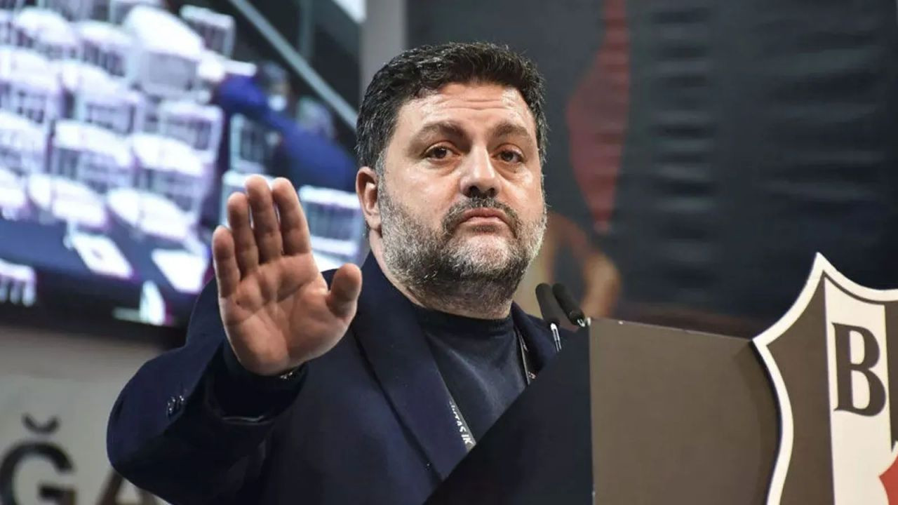 Şafak Mahmutyazıcıoğlu cinayetinde '65 bin TL' detayı: Ağabeyi mahkemede anlattı! - Sayfa 6