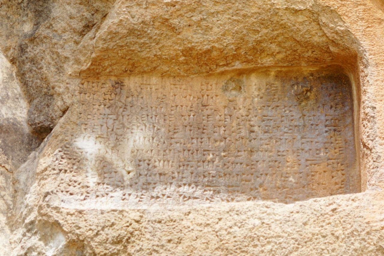 Doğu Anadolu Bölgesi'nin  en güzel şehirlerinden birisi olan Ardahan'da keşfedilmesi gereken yerler ve lezzetler - Sayfa 6
