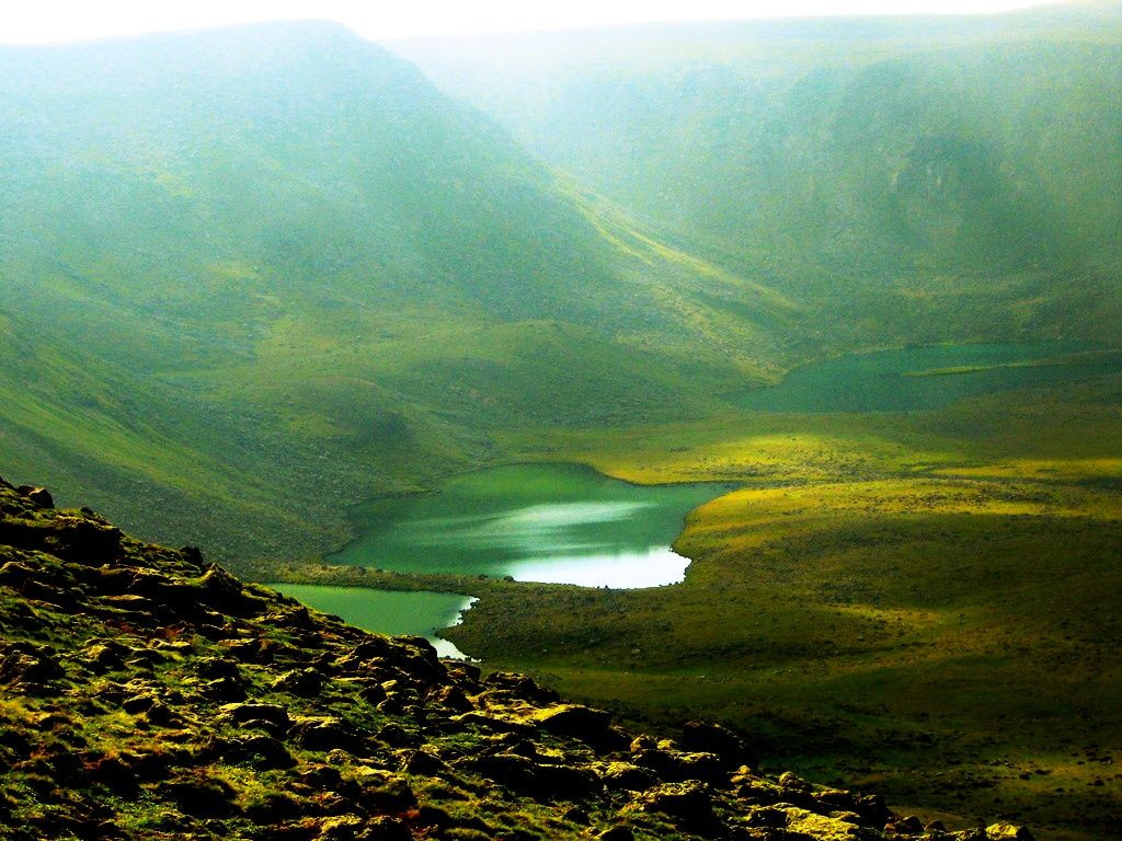 Doğu Anadolu Bölgesi'nin  en güzel şehirlerinden birisi olan Ardahan'da keşfedilmesi gereken yerler ve lezzetler - Sayfa 7