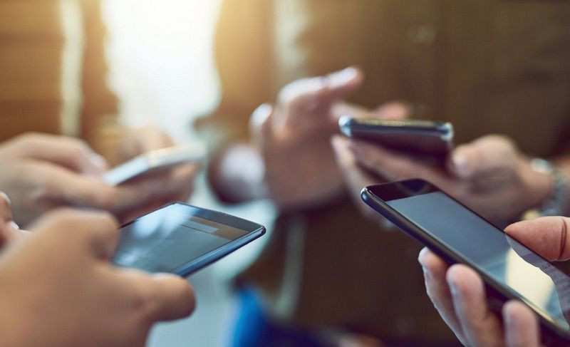 Uzmanlar uyardı! Bu uygulamalar telefonunuzda varsa hemen silin! - Sayfa 5