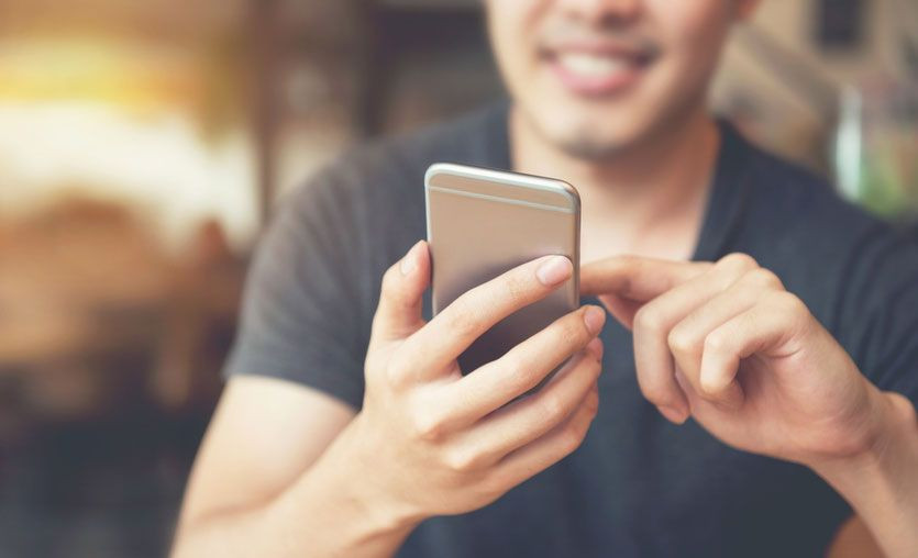 Uzmanlar uyardı! Bu uygulamalar telefonunuzda varsa hemen silin! - Sayfa 6