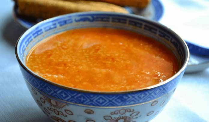 Doğu Anadolu Bölgesi'nin  en güzel şehirlerinden birisi olan Ardahan'da keşfedilmesi gereken yerler ve lezzetler - Sayfa 9