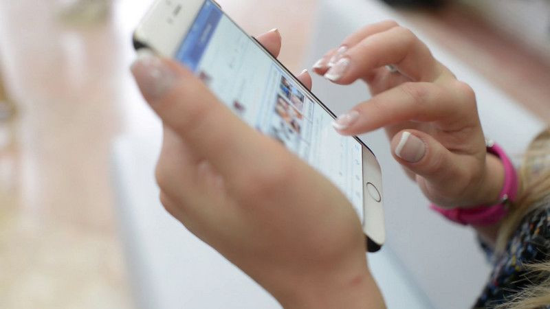 Uzmanlar uyardı! Bu uygulamalar telefonunuzda varsa hemen silin! - Sayfa 7